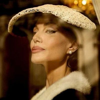 Με Brad Pitt και Angelina Jolie, το 81o Φεστιβάλ Βενετίας κάνει πρεμιέρα πιο ενδιαφέρον από ποτέ