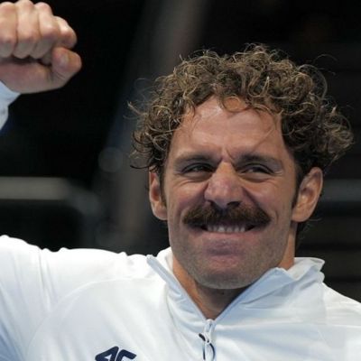 9 μετάλλια και πολλά δάκρυα συγκίνησης: Οι Έλληνες αθλητές δίνουν τη ψυχή τους στους Παραολυμπιακούς