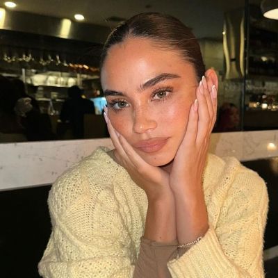 Θες τέλειο σχήμα φρυδιών; Η brow mascara είναι το προϊόν που χρειάζεσαι στο νεσεσέρ σου