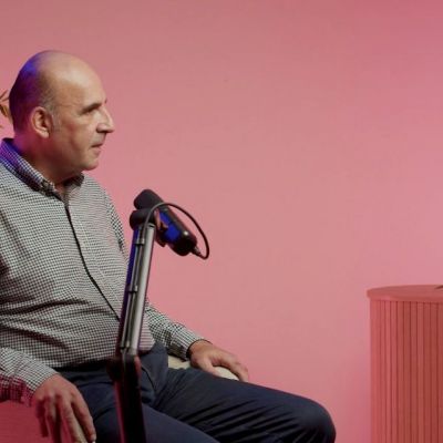 Real Talk: Η πρόληψη του καρκίνου του μαστού ξεκινά από εμάς
