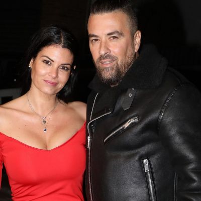 Γιατί δεν μπορούμε να δεχτούμε πως οι Κορινθίου - Αΐβάζης χωρίζουν με τρόπο που ζηλεύουμε όλοι