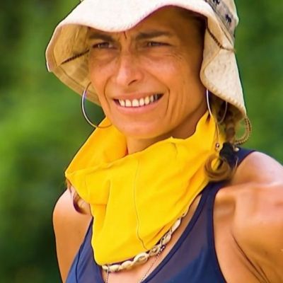 Survivor: Η Γεωργία έδωσε φαγητό στην αντίπαλη ομάδα και το Χ αντέδρασε προτείνοντας το νησί εξορίας
