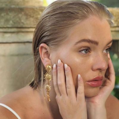 Concealer ή foundation: Ποιο πρέπει να εφαρμόζεις πρώτο στο μακιγιάζ;