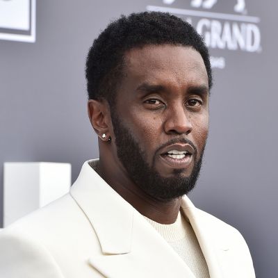 Ο Diddy καταχειροκροτήθηκε από τους συγκρατούμενούς του μετά τη δίκη, αλλά δεν πείθει αρκετά