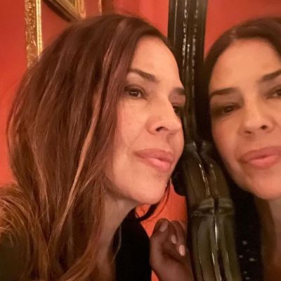 Η Ναταλία Δραγούμη μιλά για τον ρατσιστή χρόνο, εξηγεί πώς τον διαχειρίζεται & μας βάζει σε σκέψεις