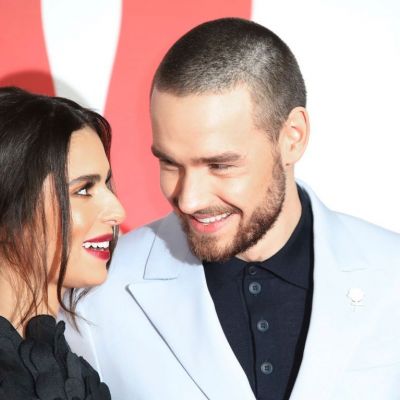 Cheryl & Liam: Το «αντίο», η έκκληση για την αξιοπρέπειά του & η τεράστια κληρονομιά του γιου τους
