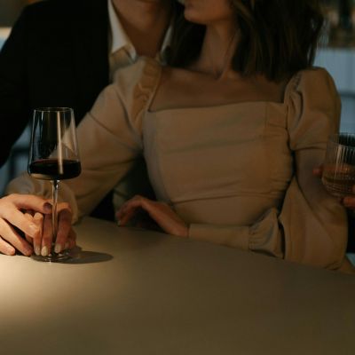 «Αυτή τη φορά θα είναι διαφορετικά» αλλά δεν είναι: Γιατί συνεχίζεις να ερωτεύεσαι το «λάθος» άτομο;