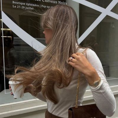 Leave-in conditioner: Τι διαφορά έχει για τα μαλλιά από το απλό conditioner;