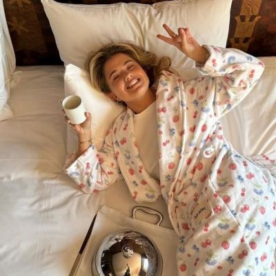 Sweet dreams: Οι καλύτερες κρέμες νύχτας που «δουλεύουν» ενώ κοιμάσαι