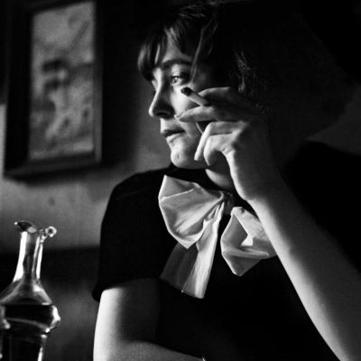 «Η μεγαλύτερη εκδίκηση είναι η επιτυχία» και η Édith Piaf την πήρε (παρά την ακραία δύσκολη ζωή της)