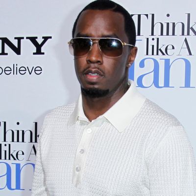 Δίκη Diddy: «Τα χρήματα έχουν μεγαλύτερη σημασία από τη δικαιοσύνη», λένε στο Χ για την απόφαση