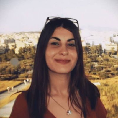 Σήμερα, η Ελένη Τοπαλούδη θα έκλεινε τα 28. Σήμερα, κανείς δεν την ξεχνά
