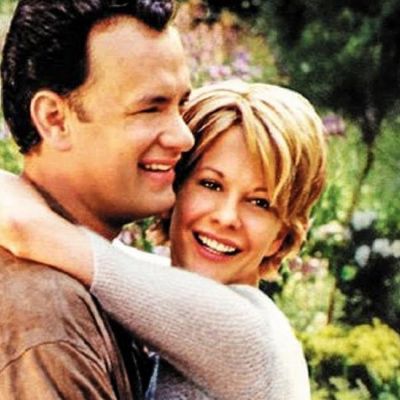 Παγκόσμια Ημέρα Αγκαλιάς, αλλά ξέρεις πόσα δευτερόλεπτα κρατάει η «τέλεια» αγκαλιά;