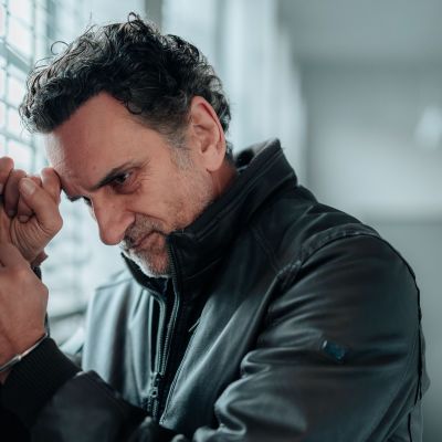 Ποιο είναι το μυστήριο του Φοίνικα στη Διάφανη Αγάπη; Η σειρά επιστρέφει με το τέλος του Ραγκούση