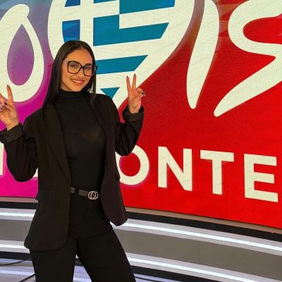 Πότε είναι η Eurovision 2025; Τα φαβορί, τα «αουτσάιντερ» και η θέση της Klavdia