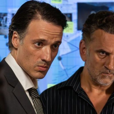 Μήπως τελικά ο Ανδρέας Κωνσταντίνου οργάνωσε στη Διάφανη Αγάπη τη δολοφονία του Στέφανου;