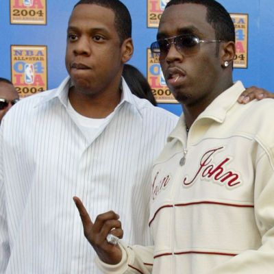 O P.Diddy ζητά 100 εκατομμύρια από τους υπεύθυνους του ντοκιμαντέρ που κυκλοφόρησε και τον «καίει»