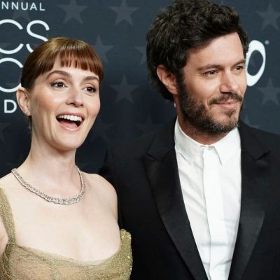 Μήπως η Leighton Meester που μπαίνει στο «Nobody Wants This» θα... χαλάσει τη σειρά;