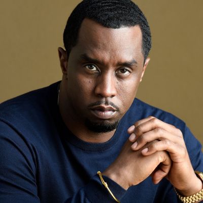 Παραιτήθηκε ο δικηγόρος του P.Diddy, ενώ είχε αναλάβει μέχρι και τον Bin Laden και αυτό «λέει» πολλά