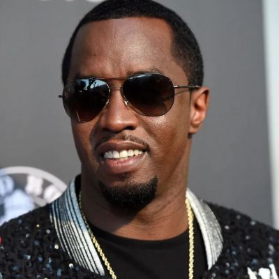 Νέα αγωγή κατά του Diddy τον συνδέει με τη δολοφονία του Tupac