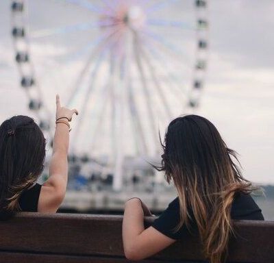 10 επιλογές στον τρόπο ζωής σου που θα έχεις μετανιώσει σε 10 χρόνια (μπορεί και νωρίτερα)