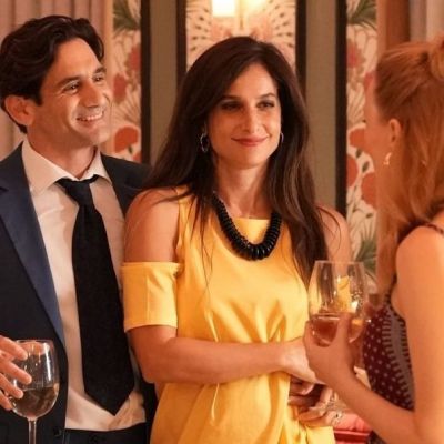 2 σημαντικά λάθη «γράφουν» το τέλος του Οδυσσέα Παπασπηλιόπουλου στον Τιμωρό