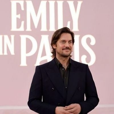 Ο Lucas Bravo ζευγάρι με την Shailene Woodley και η ομοιότητα με τον πρώην της μάς γέμισε απορίες