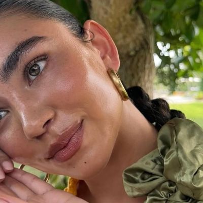 Γιατί το Micellar Water είναι απαραίτητο στη skincare routine; 10 προϊόντα για το νεσεσέρ σου