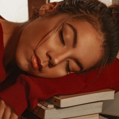 Πόσος χρόνος χρειάζεται πραγματικά για να ξεπεράσεις τον πρώην σου; Η επιστήμη απαντά