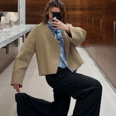 Αν έχεις office dress code, σίγουρα πρέπει να κάνεις follow αυτά τα accounts