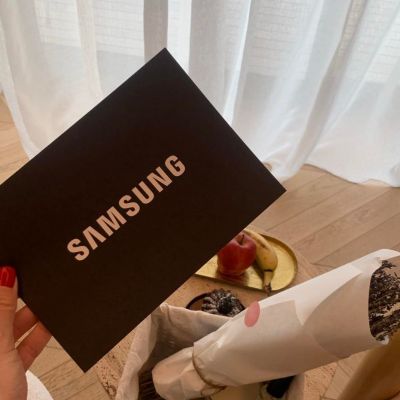 Galaxy Ring Wellness Retreat: Η εμπειρία ευεξίας και τεχνολογίας… στο δάχτυλό μας