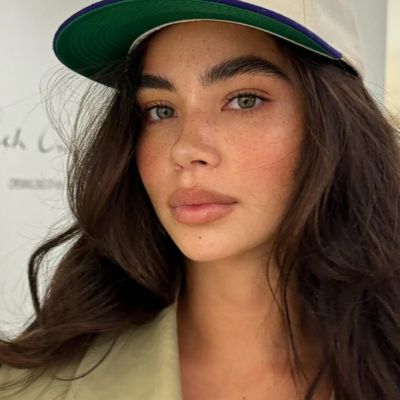 Θέλεις τέλεια φρύδια τύπου Cara Delevingne; 5 steps για να τα φτιάξεις μόνη στο σπίτι