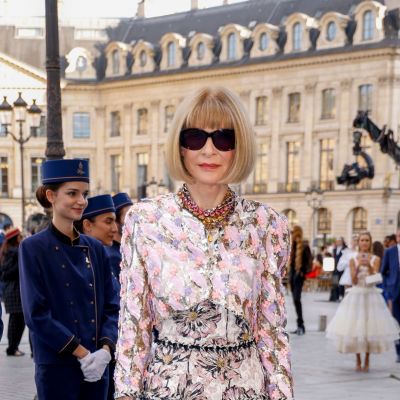 Met GALA 2025: Τι θα δούμε στις 5 Μαίου και 7 πράγματα που η Anna Wintour δεν θα ήθελε να γνωρίζουμε