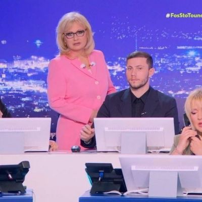 Φως στο Τούνελ: Συγκλονιστικές αποκαλύψεις για Μαρία και Σπάτα και ένα νέο απειλητικό μήνυμα