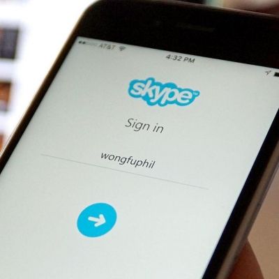 To Skype έκλεισε για πάντα και οι millenials νιώσαμε λίγο παραπάνω αυτόν τον αποχωρισμό
