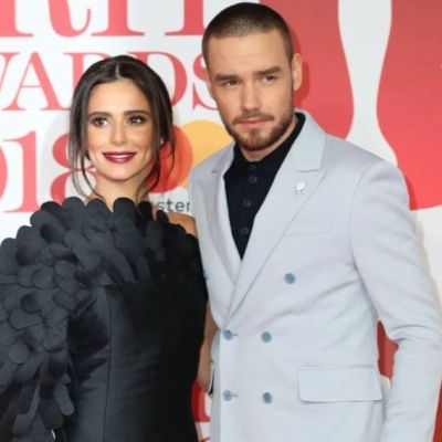 Ο λόγος που η πρώην του Liam Payne, Cheryl Cole θα διαχειρίζεται την 32,2εκ. δολαρίων περιουσία του