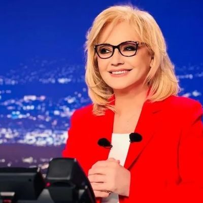 Φως στο Τούνελ: Το θρίλερ με τους 3 θανάτους στην ίδια οικογένεια και η εξήγηση που δεν πείθει