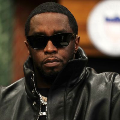 Δίκη Diddy: Η κατάθεση της πρώην του Cassie Ventura και η νέα κατηγορία με λεπτομέρειες που σοκάρουν