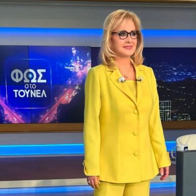 Φως στο τούνελ: Συγκλονίζουν τα νέα στοιχεία για την οικογενειακή τραγωδία στο Ελληνικό