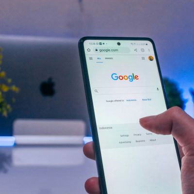 Τι είναι το Google AI Overview; Ο νέος τρόπος για να κάνεις αναζητήσεις στο διαδίκτυο διχάζει