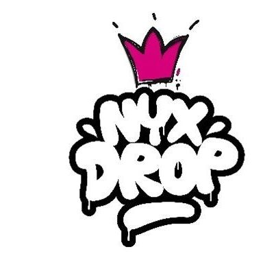 NYXDrop: Το 1ο TikTok Music Talent Show είναι εδώ!