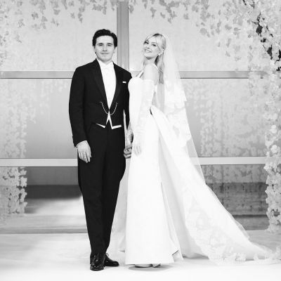 Η Victoria Beckham έκανε τη Nicola Peltz να κλάψει στον γάμο με τον Brooklyn - Πώς ξεκίνησαν όλα;