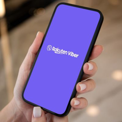 Το Rakuten Viber λανσάρει νέες λειτουργίες για ενίσχυση της ανακάλυψης τοπικών επιχειρήσεων