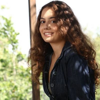 Ρεκόρ σεζόν στην τηλεθέαση για τη Γη της ελιάς: 2 ακόμη δολοφονίες πριν το φινάλε της σειράς