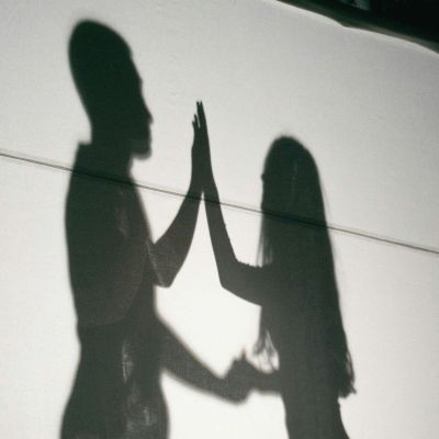 6 σημάδια που μαρτυρούν ότι κάποιος σε εκμεταλλεύεται, σύμφωνα με έναν ψυχολόγο