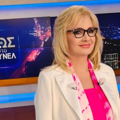 Φως στο Τούνελ: Μία καταγγελία και ένα «ξεχασμένο» DNA «δείχνουν» νέο πρόσωπο σε ένα παλιό έγκλημα