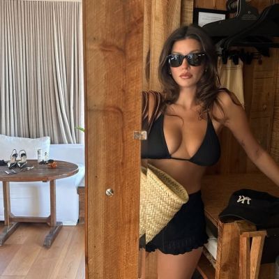 Λήγει το αντηλιακό; Ναι, λήγει - αλλά... Όσα πρέπει να γνωρίζεις πριν χρησιμοποιήσεις το περσινό