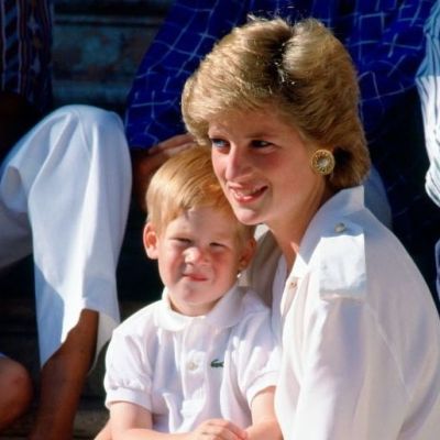 Γεννημένη την 1η Ιουλίου: Η πριγκίπισσα Diana συνεχίζει να εμπνέει και σήμερα θα έκλεινε τα 65