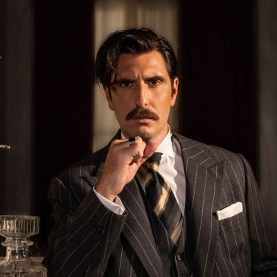 Grand Hotel: Η Κυβέλη αποκάλυψε το πιο ένοχο μυστικό του Ρήγα, αλλά δίχασε το κοινό με το λάθος της