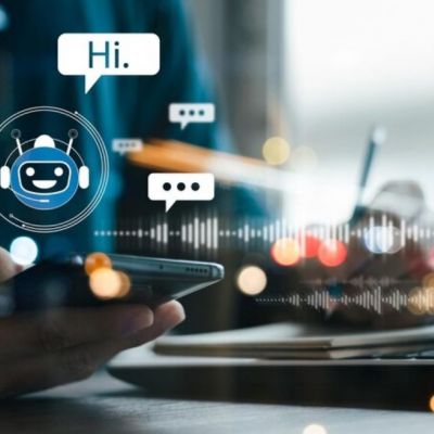 Μπορούν τα chatbots τεχνητής νοημοσύνης να επιδεινώσουν την ψυχική υγεία;